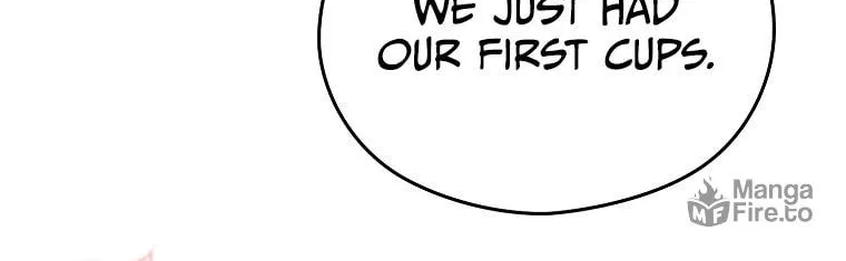 Read My Dear Aster chapter 33 image 125 on Lezhin