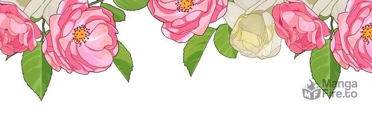 Read My Dear Aster chapter 33 image 131 on Lezhin