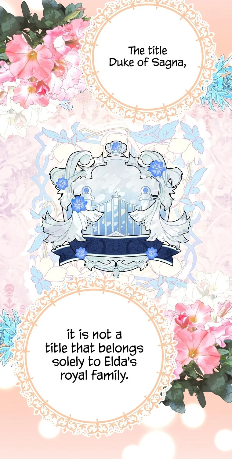 Read My Dear Aster chapter 33 image 14 on Lezhin