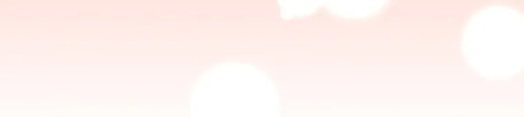 Read My Dear Aster chapter 33 image 15 on Lezhin