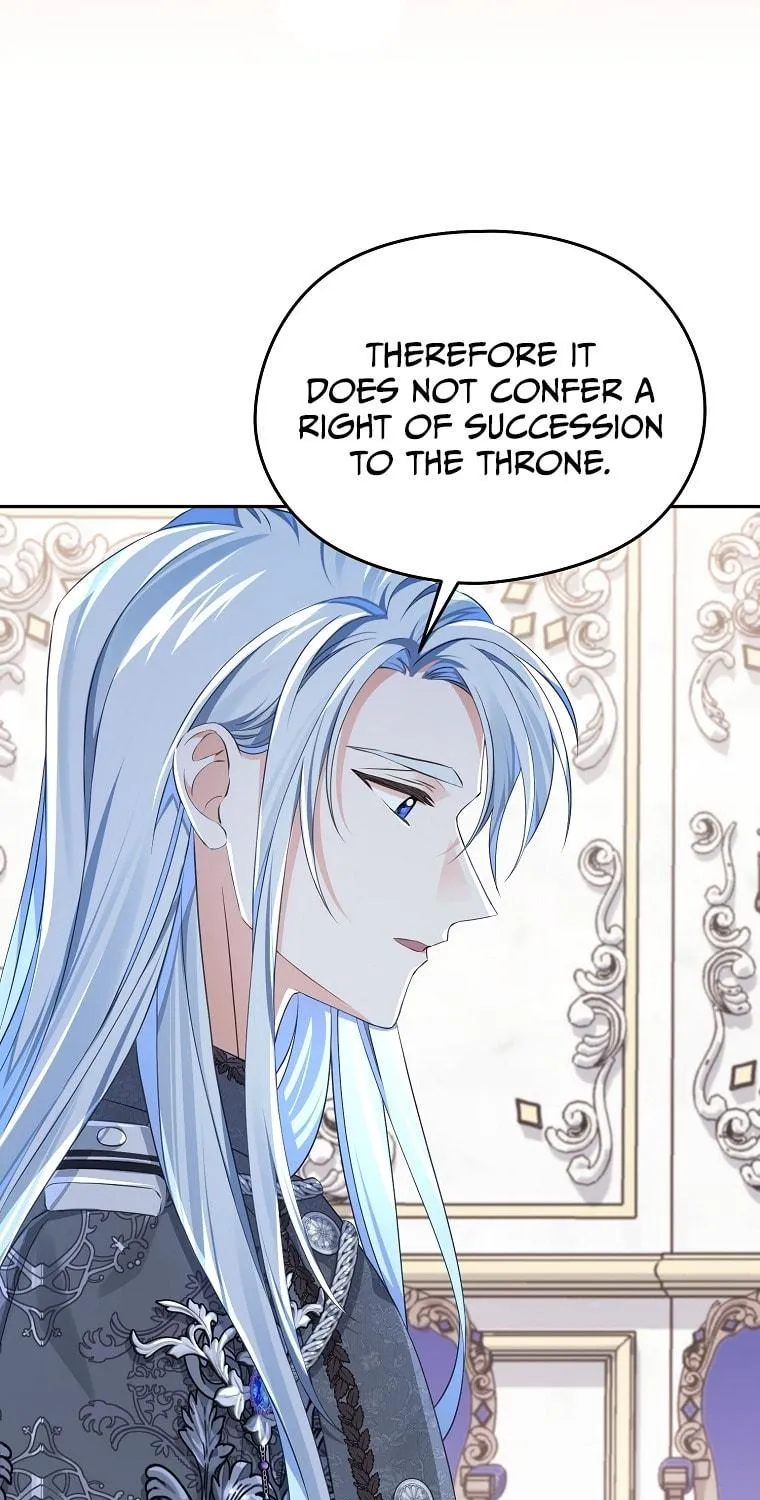 Read My Dear Aster chapter 33 image 16 on Lezhin