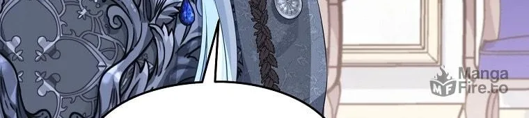 Read My Dear Aster chapter 33 image 17 on Lezhin