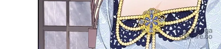 Read My Dear Aster chapter 33 image 19 on Lezhin