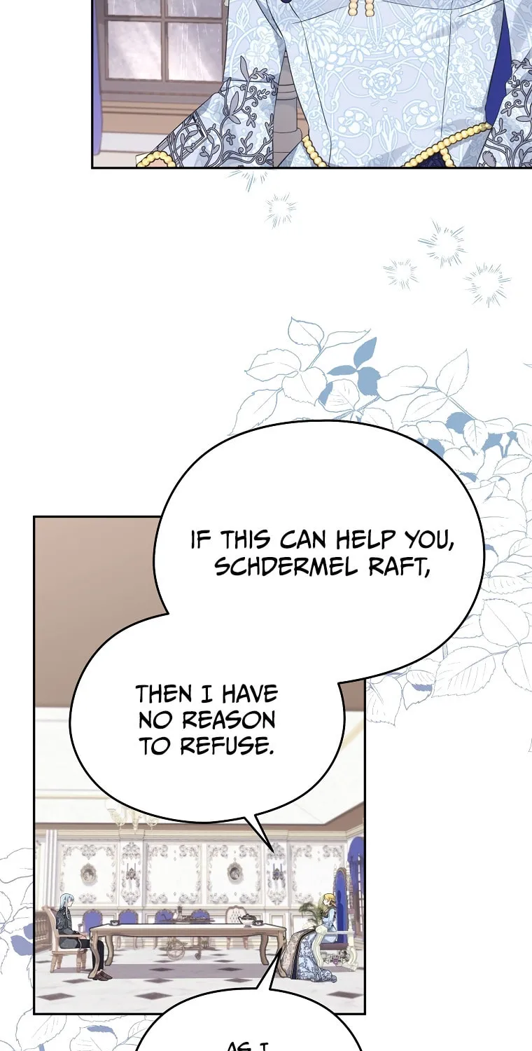 Read My Dear Aster chapter 33 image 20 on Lezhin