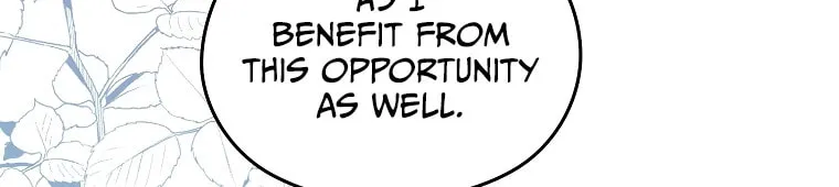 Read My Dear Aster chapter 33 image 21 on Lezhin