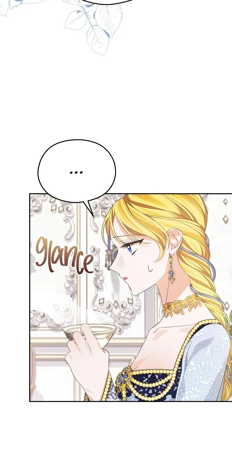 Read My Dear Aster chapter 33 image 22 on Lezhin