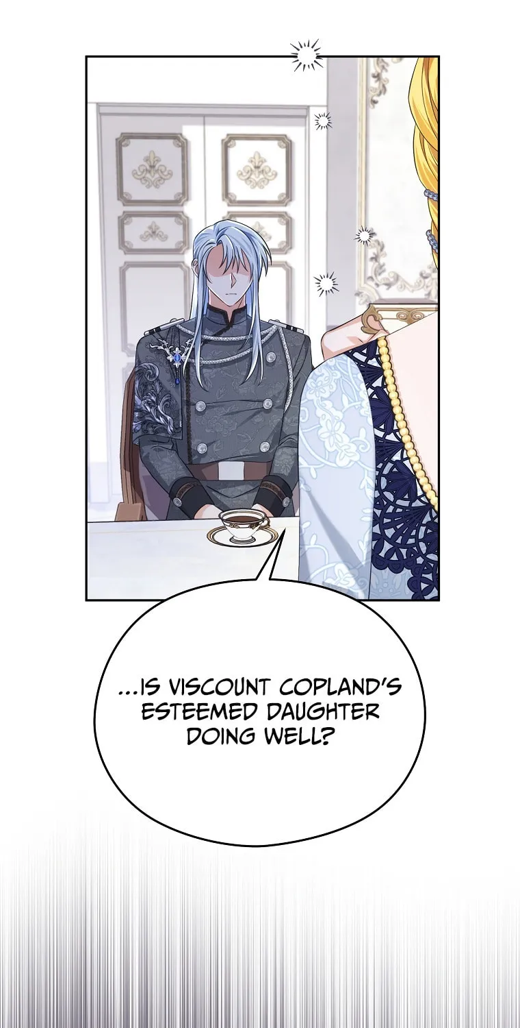 Read My Dear Aster chapter 33 image 24 on Lezhin