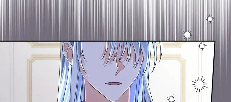 Read My Dear Aster chapter 33 image 25 on Lezhin