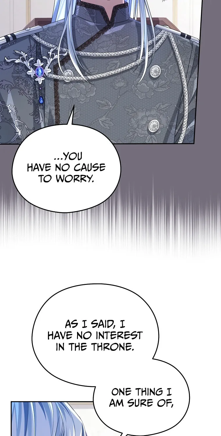 Read My Dear Aster chapter 33 image 26 on Lezhin