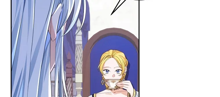 Read My Dear Aster chapter 33 image 27 on Lezhin
