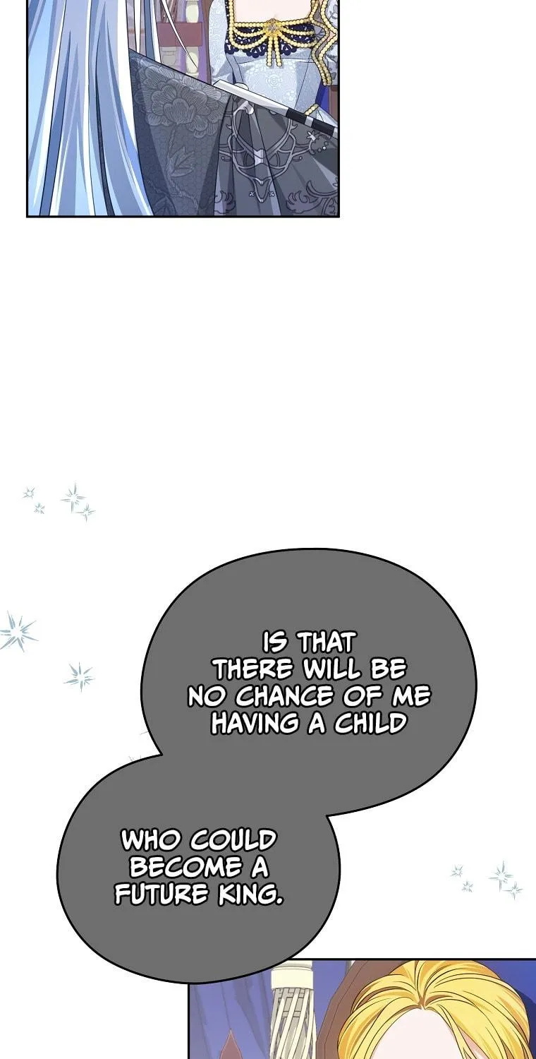 Read My Dear Aster chapter 33 image 28 on Lezhin