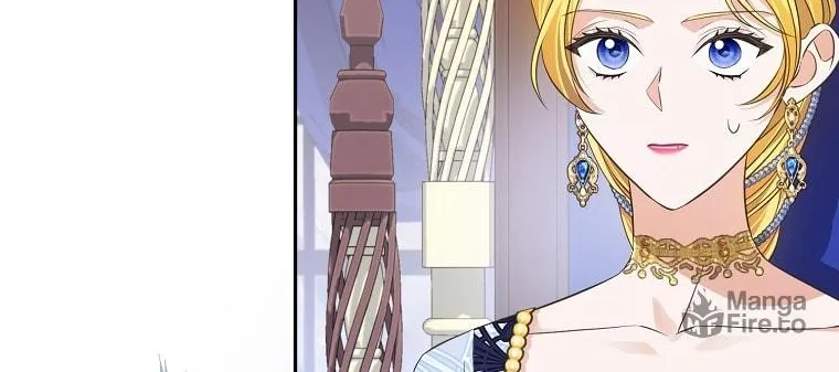 Read My Dear Aster chapter 33 image 29 on Lezhin