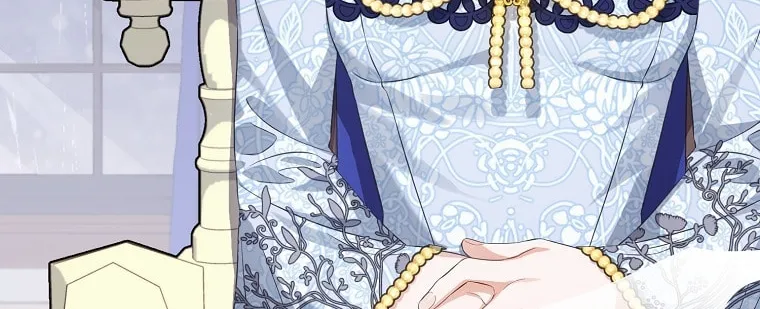 Read My Dear Aster chapter 33 image 3 on Lezhin