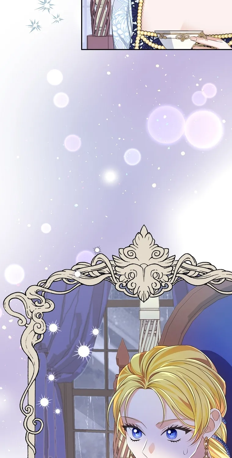 Read My Dear Aster chapter 33 image 30 on Lezhin