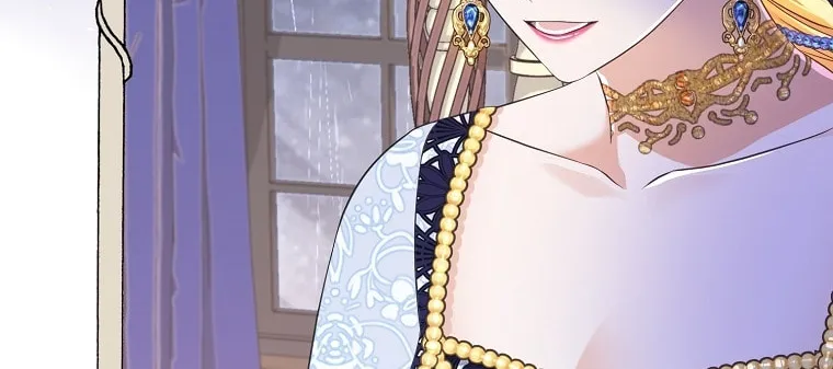Read My Dear Aster chapter 33 image 31 on Lezhin