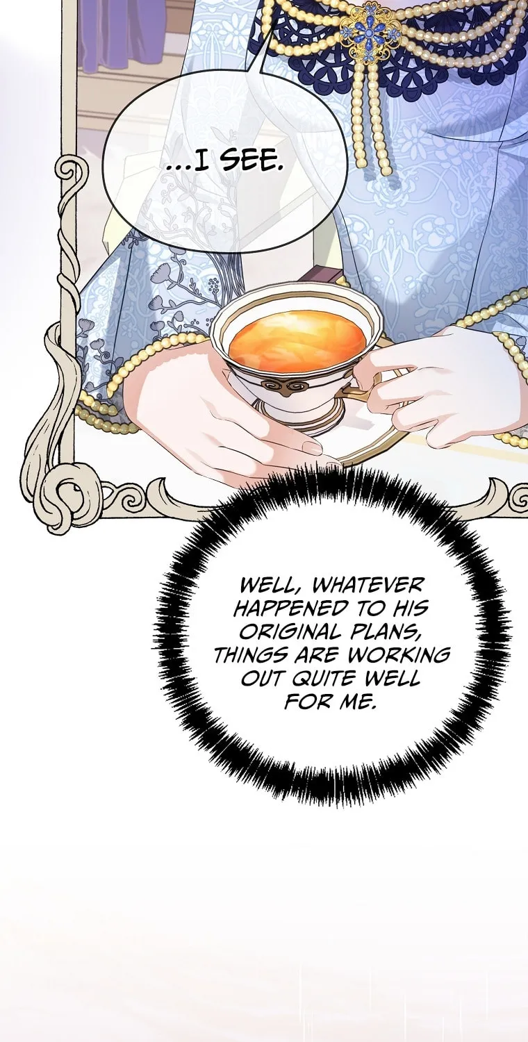 Read My Dear Aster chapter 33 image 32 on Lezhin
