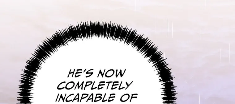 Read My Dear Aster chapter 33 image 33 on Lezhin