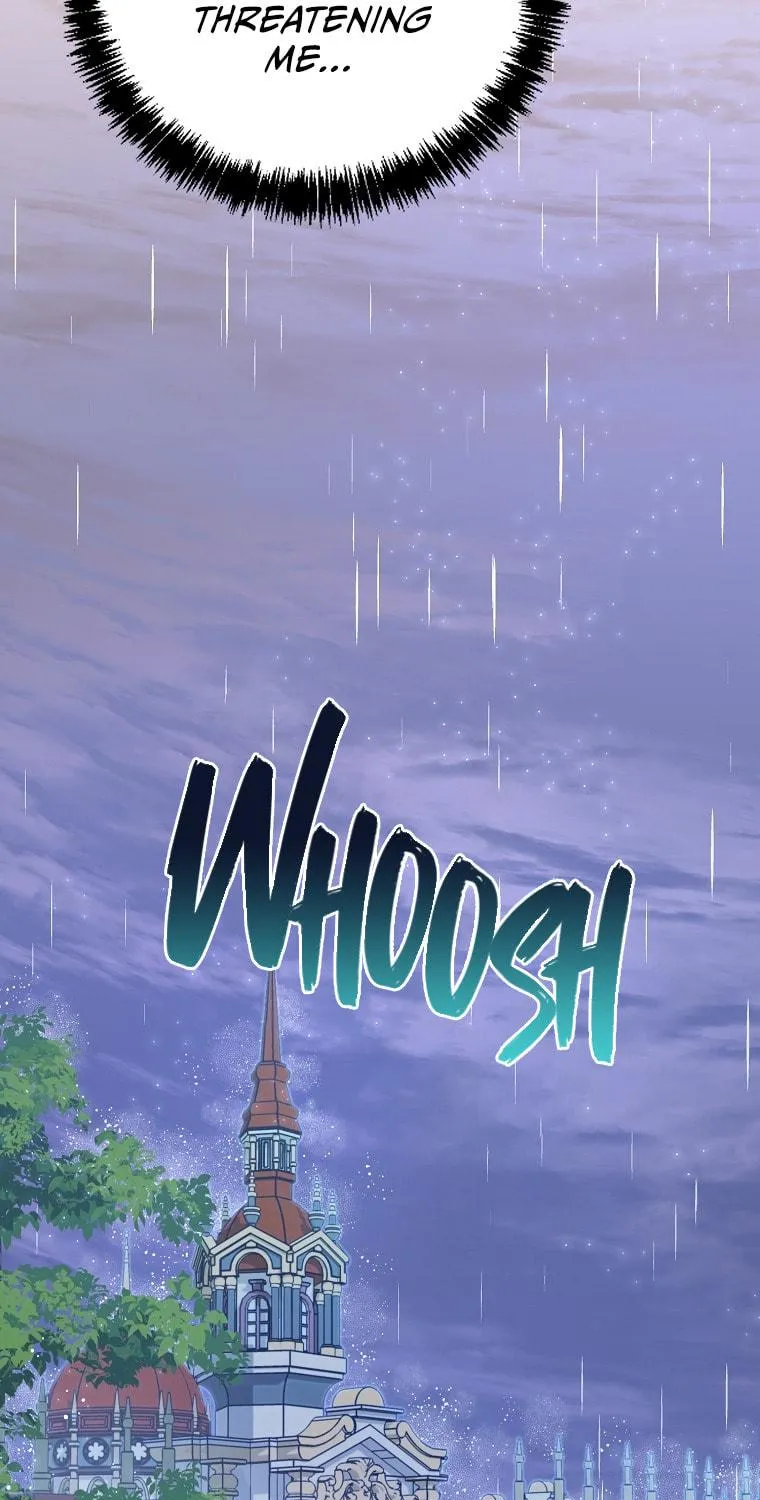 Read My Dear Aster chapter 33 image 34 on Lezhin