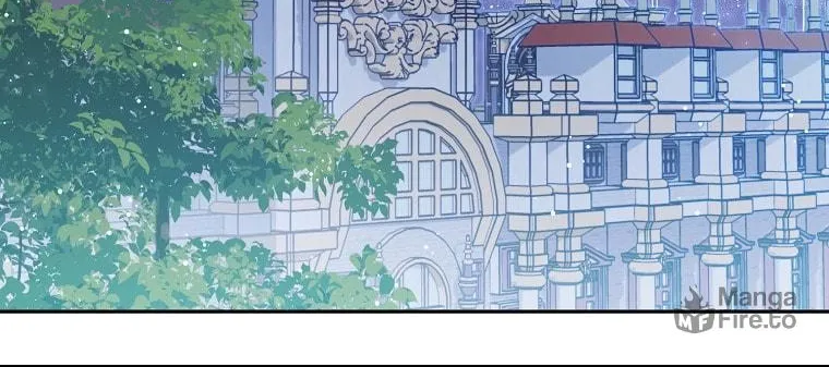 Read My Dear Aster chapter 33 image 35 on Lezhin