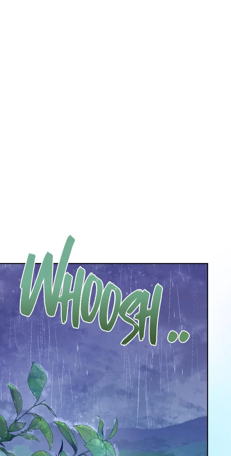 Read My Dear Aster chapter 33 image 38 on Lezhin