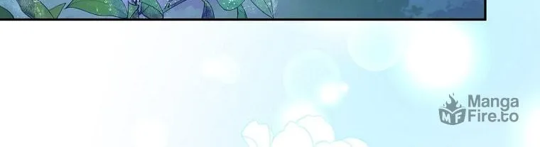 Read My Dear Aster chapter 33 image 39 on Lezhin