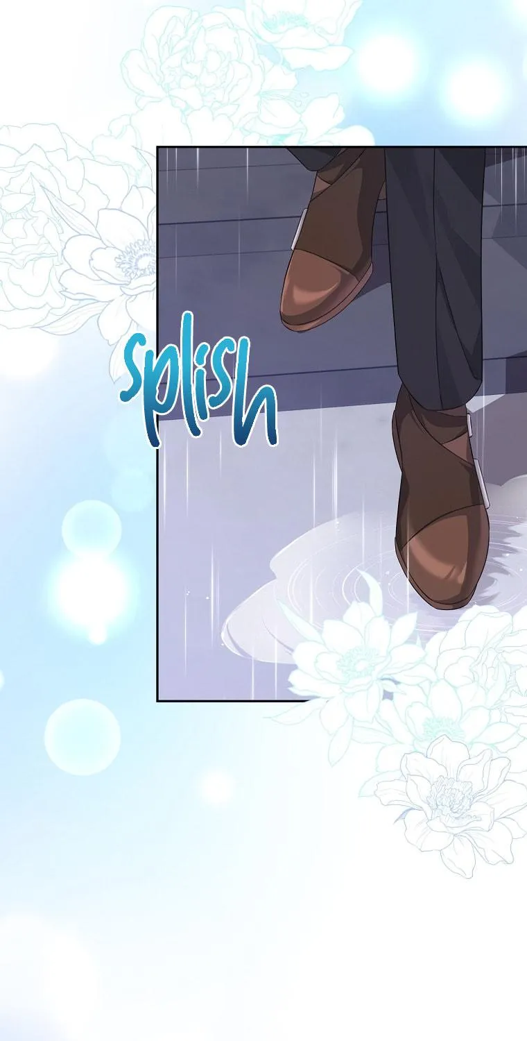Read My Dear Aster chapter 33 image 40 on Lezhin