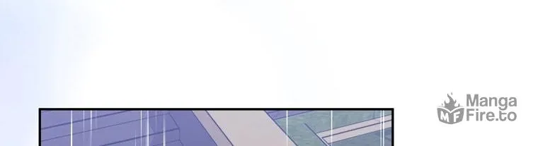 Read My Dear Aster chapter 33 image 41 on Lezhin