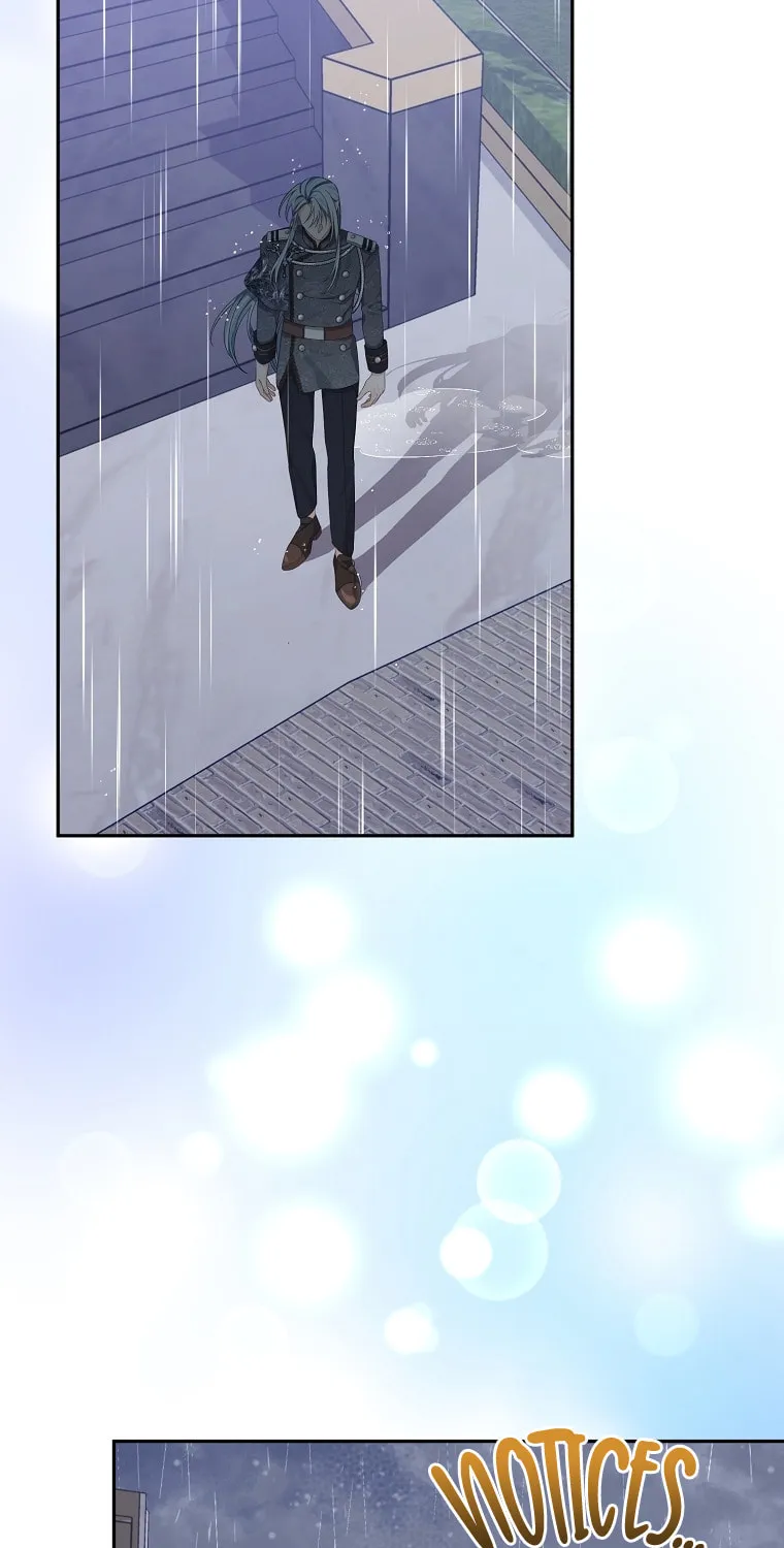 Read My Dear Aster chapter 33 image 42 on Lezhin