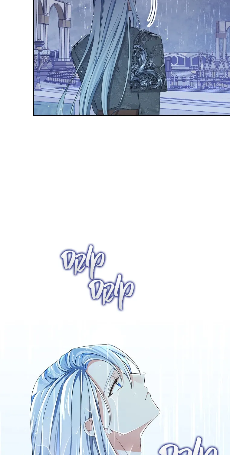Read My Dear Aster chapter 33 image 44 on Lezhin