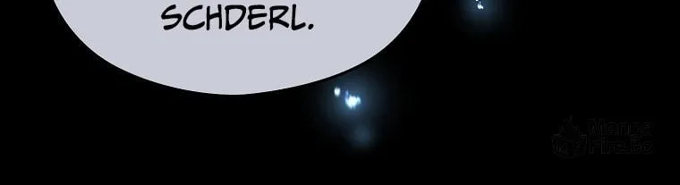 Read My Dear Aster chapter 33 image 47 on Lezhin