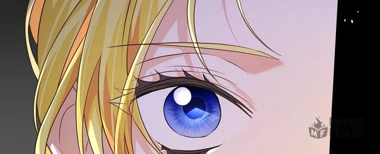 Read My Dear Aster chapter 33 image 5 on Lezhin