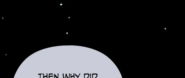 Read My Dear Aster chapter 33 image 51 on Lezhin