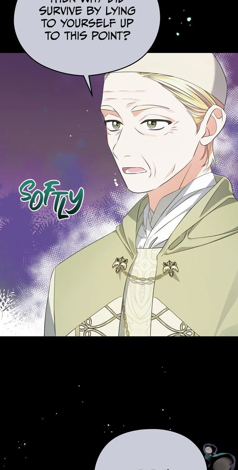 Read My Dear Aster chapter 33 image 52 on Lezhin