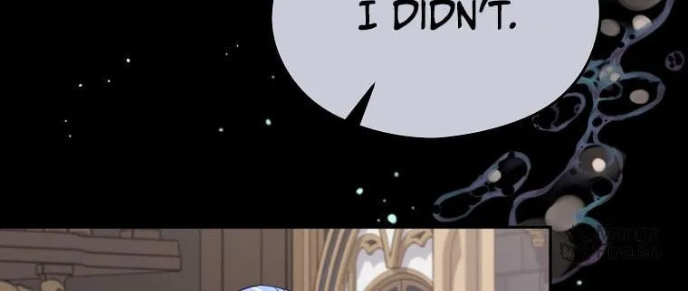 Read My Dear Aster chapter 33 image 53 on Lezhin