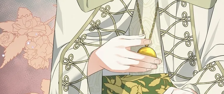 Read My Dear Aster chapter 33 image 55 on Lezhin