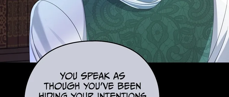 Read My Dear Aster chapter 33 image 57 on Lezhin