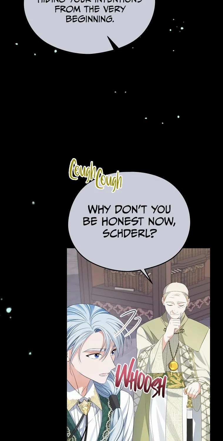 Read My Dear Aster chapter 33 image 58 on Lezhin