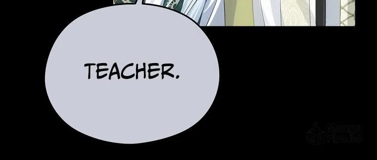 Read My Dear Aster chapter 33 image 59 on Lezhin