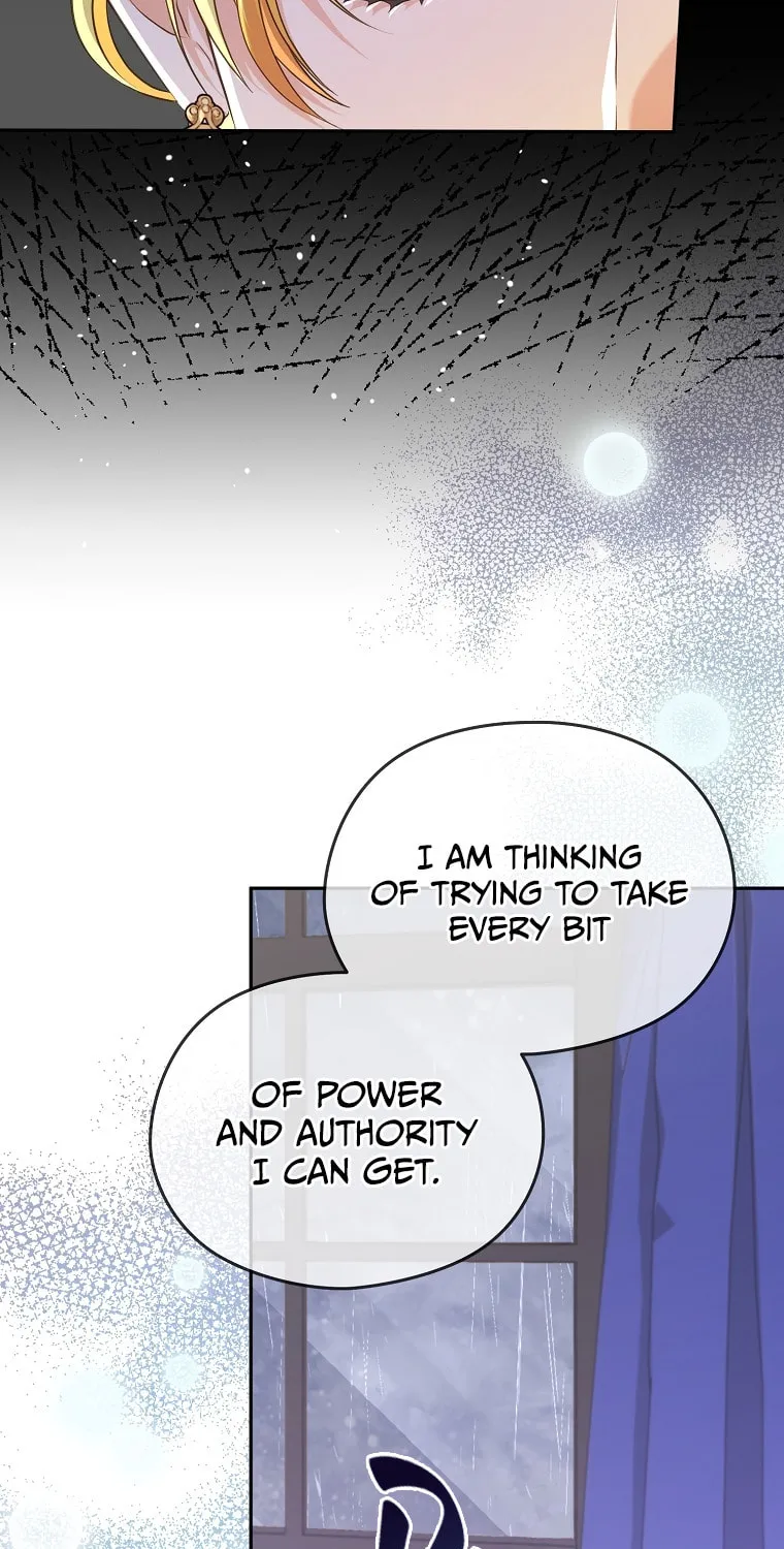 Read My Dear Aster chapter 33 image 6 on Lezhin