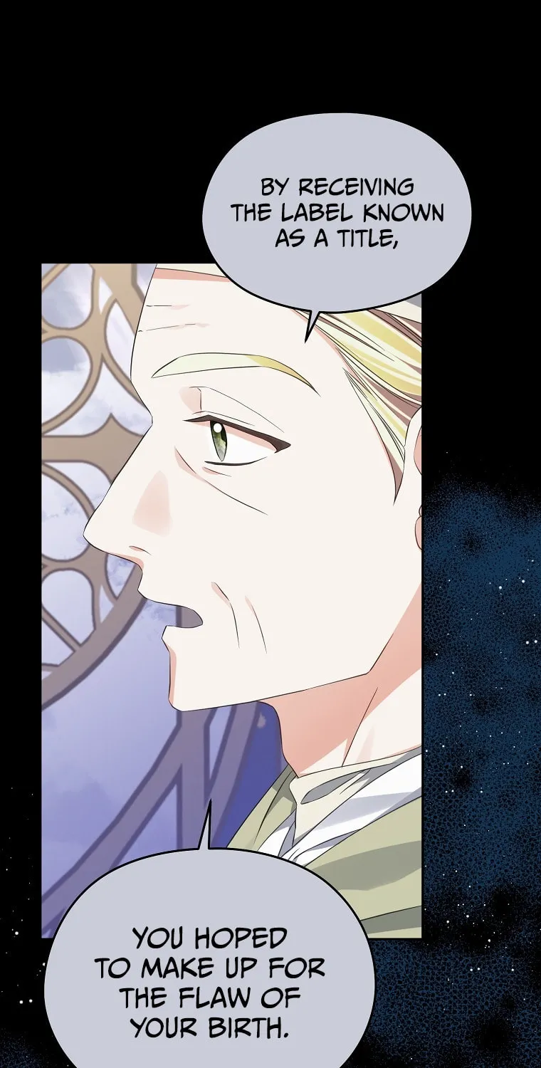 Read My Dear Aster chapter 33 image 60 on Lezhin