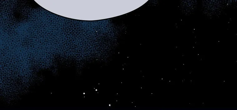 Read My Dear Aster chapter 33 image 61 on Lezhin