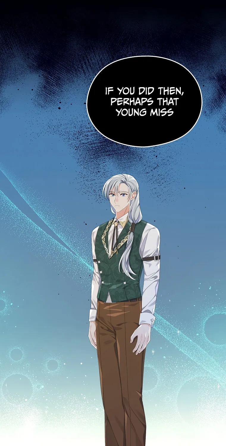 Read My Dear Aster chapter 33 image 62 on Lezhin