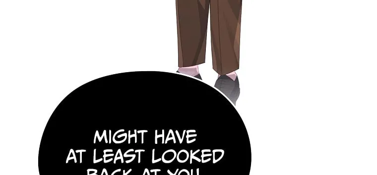 Read My Dear Aster chapter 33 image 63 on Lezhin