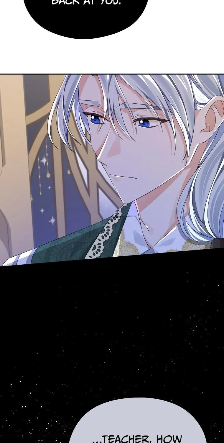 Read My Dear Aster chapter 33 image 64 on Lezhin