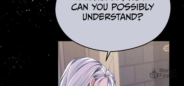 Read My Dear Aster chapter 33 image 65 on Lezhin