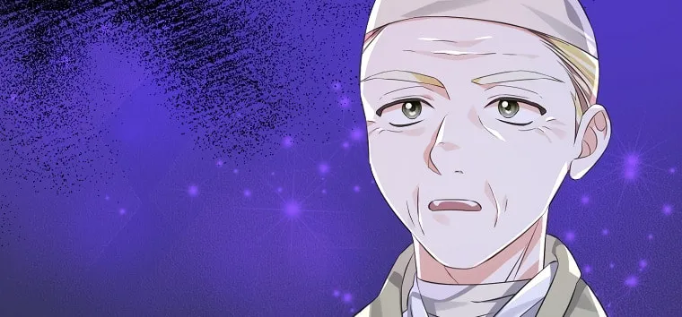 Read My Dear Aster chapter 33 image 67 on Lezhin