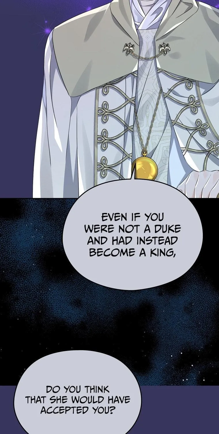 Read My Dear Aster chapter 33 image 68 on Lezhin