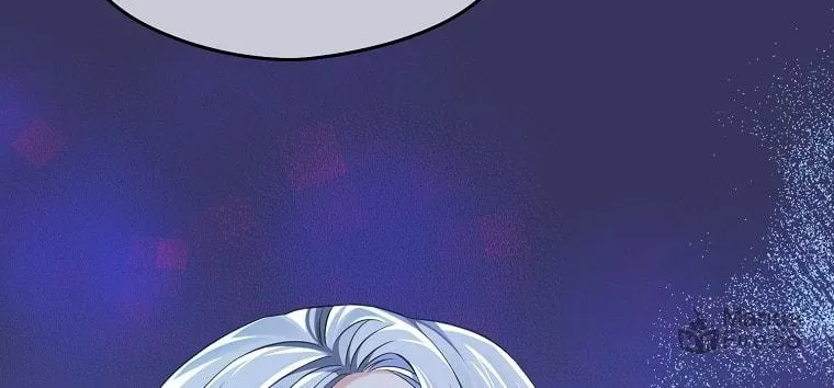 Read My Dear Aster chapter 33 image 69 on Lezhin