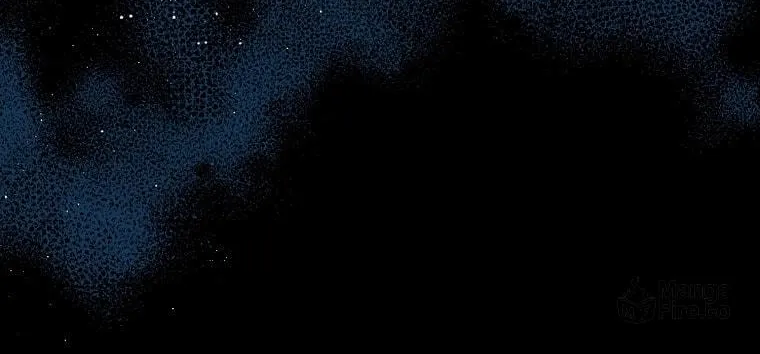 Read My Dear Aster chapter 33 image 71 on Lezhin