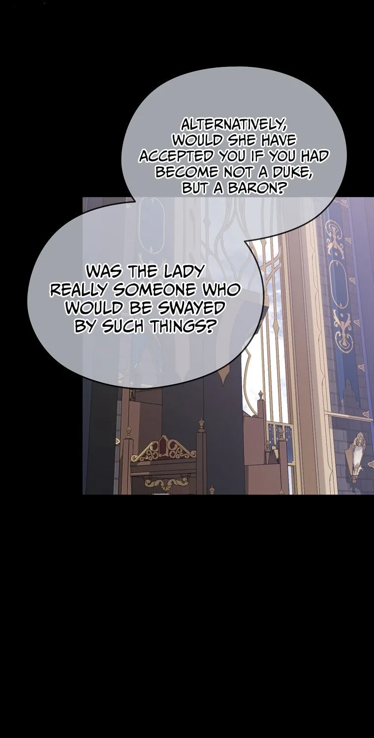 Read My Dear Aster chapter 33 image 72 on Lezhin